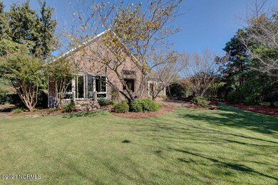 6716 Finian Dr, Wilmington, NC 28409 - photo 7