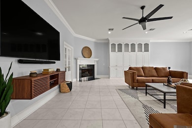 10432 E Groner Ave, Baton Rouge, LA 70809 - photo 3