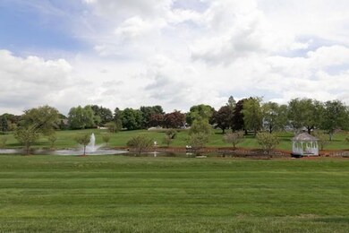 0 River Meadows & Overlook unit 71763873, Enfield, CT 06082 - photo 2