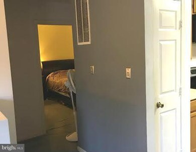 1202 Gondar Ave, Hyattsville, MD 20785 - photo 7