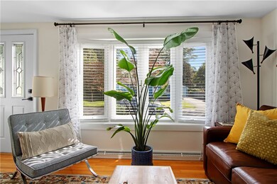 73 Custer St, Warwick, RI 02889 - photo 7