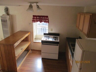 23 Washington St, Potsdam, NY 13676 - photo 6