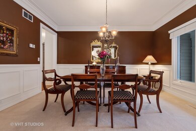 200 Stafney Dr, Batavia, IL 60510 - photo 7