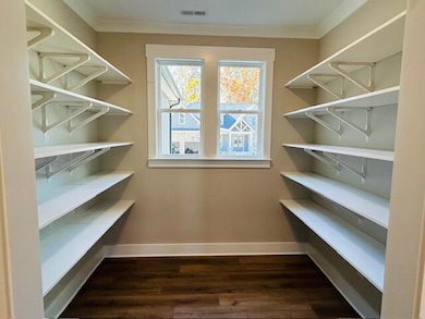 359 Eagle Creek Rd NW, Cleveland, TN 37312 - photo 6