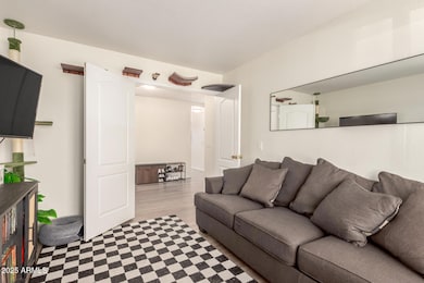 2546 N 109th Ave, Avondale, AZ 85392 - photo 6