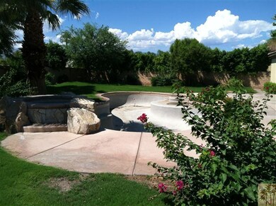 Additional Photo