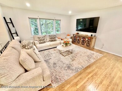 10 Boxwood Rd, Piscataway, NJ 08854 - photo 7