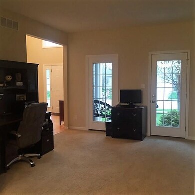 2448 Wyndham Place S, Columbus, IN 47203 - photo 4