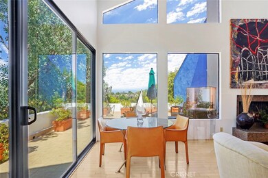 5083 Campo Rd, Woodland Hills, CA 91364 - photo 6