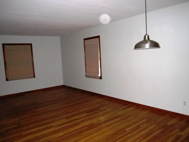 6 LIVING-DINING ROOM