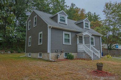 5 Bridle Rd, Billerica, MA 01821 - photo 2
