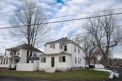 22 Moseley Ave, Westfield, MA 01085 - photo 2