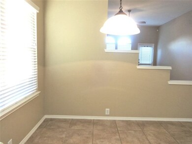 30227 Castle Forest Dr, Spring, TX 77386 - photo 4