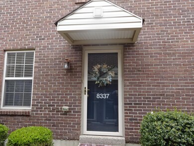 8337 Grand Trevi Dr unit 6003, Louisville, KY 40228 - photo 4
