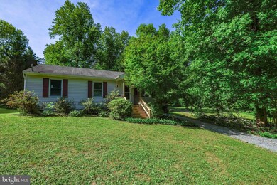 12132 Shortleaf Rd, Ruther Glen, VA 22546 - photo 2