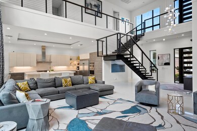 178 SE Via Lago Garda, Port Saint Lucie, FL 34952 - photo 6