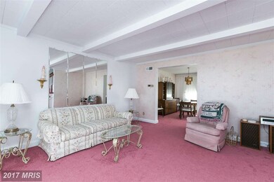 1753 Weston Ave, Parkville, MD 21234 - photo 3