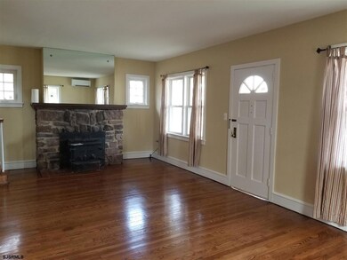 5908 3rd St, Mays Landing, NJ 08330 - photo 4