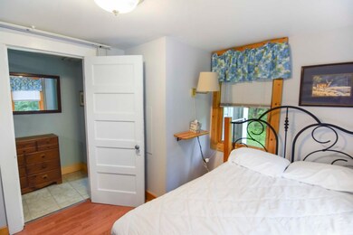 235 Lancaster Rd unit 6, Whitefield, NH 03598 - photo 6