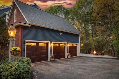 8 Winterberry Ln, North Hampton, NH 03862 - photo 2