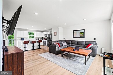 2633 High Point Dr, Culpeper, VA 22701 - photo 6