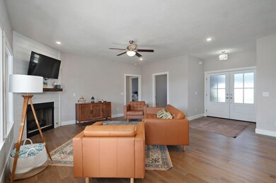 858 E Ashford Ave, Nixa, MO 65714 - photo 7