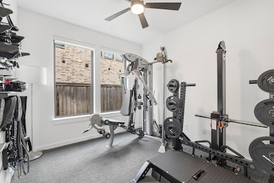 18706 Ebony Grove Trail, Cypress, TX 77433 - photo 7