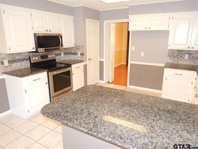 3104 3104 Campus Cir, Tyler, TX 75701 - photo 7