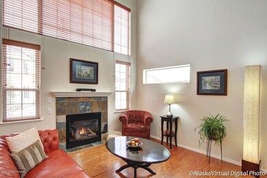 Living Room 1