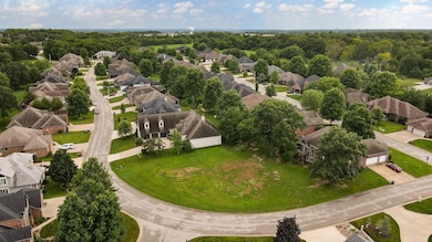 8302 Rolling Hills Dr, Nixa, MO 65714 - photo 7