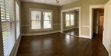 510 Archer St, Houston, TX 77009 - photo 6