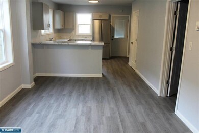 220 2nd St N, Virginia, MN 55792 - photo 7