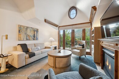 LivingArea