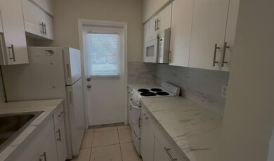 101 SE 9th St, Hallandale Beach, FL 33009 - photo 3