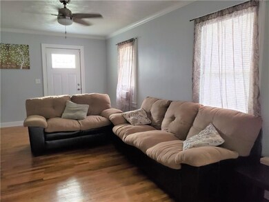 2944 Jefferson St, Anderson, IN 46016 - photo 4