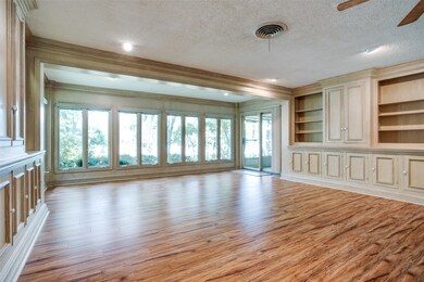 2735 County Road 510 unit 2, Brazoria, TX 77422 - photo 5