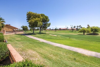 2571 Leisure World Mesa AZ-print-021-15-