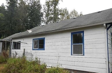 unlisted-address, Orting, WA 98360 - photo 2