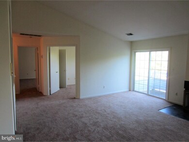 117 Rainier Ct unit 12, Princeton, NJ 08540 - photo 3