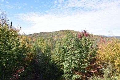 0 Steeple View Dr unit Lot 4 4779173, Bethlehem, NH 03574 - photo 7