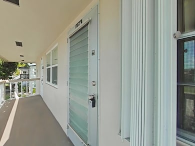 179 Northampton I, West Palm Beach, FL 33417 - photo 7