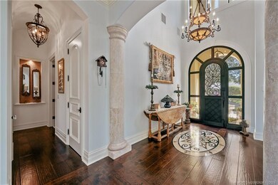 10433 SE Banyan Way, Jupiter, FL 33469 - photo 4