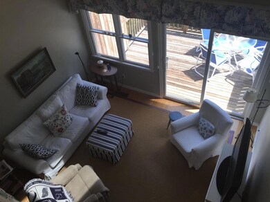 13 Pine Grove, Yarmouth Port, MA 02675 - photo 6