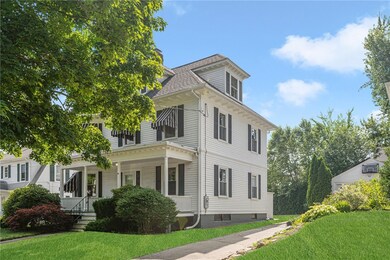 18 Elmhurst Ave, Providence, RI 02908 - photo 3