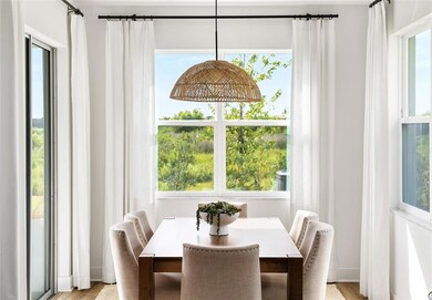 8338 Abalone Loop, Parrish, FL 34219 - photo 2