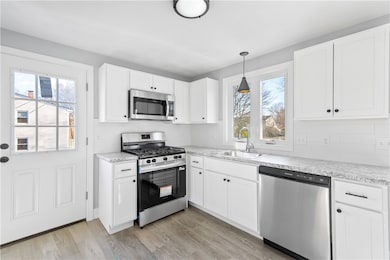 48 Narrows Rd, Bristol, RI 02809 - photo 4