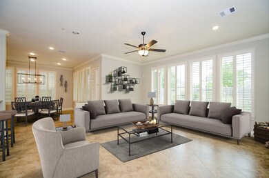 27715 Lakeway Trail Ln, Fulshear, TX 77441 - photo 7