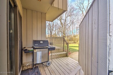 20 Provident Ct