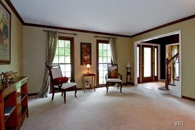 815 Atlanta Ct unit 4, Naperville, IL 60540 - photo 2