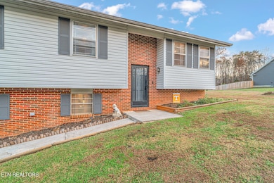 3640 Clover Hill Mill Rd, Maryville, TN 37801 - photo 5